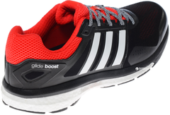 Adidas b40269 hotsell