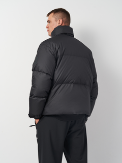 ウクライナ Жіночі кросівки Adidas X_Plrpath JI4998 36 (3.5UK) 22.2 см