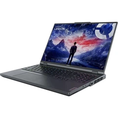 Ігровий Новий ноутбук Lenovo Legion 5 / Intel Core i9-14900HX