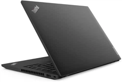 512G 16G i5-1235U G3 T14 ThinkPad Lenovo Windowsノート本体 Ноутбук купити U70183a (21AH00BQUS) 3 Gen T14 ThinkPad Lenovo Windowsノート本体