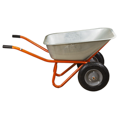 めらこ Головка зернового елеватора 682759 комбайна підходить для