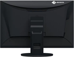 EIZO FlexScan EV2485 24.1インチ EIZO USB Type-C搭載24.1型液晶モニター FlexScan EV2485 ホワイト_