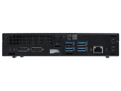 Windowsデスクトップ DELL OptiPlex 7060 Core i5 8500T OptiPlex 【中古PC】DELL OPTIPLEX 7060 SFF デスクトップパソコン i5
