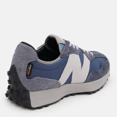 Мужские кроссовки New Balance 327 U327OC 45 (11US) 29 см