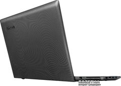 lenovoノートパソコン　G50-30 80G0 ノートパソコン/LENOVO/80G0/Lenovo G50-30/Intel(R) Celeron(R