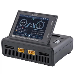 プレクスター PX-R820Ti 太陽誘電8倍速CD-R19枚セット 473763621.jpg