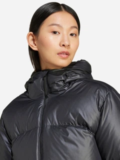 ジャケット・アウター big ZOZOTOWN Yahoo!店 - ナイロンジャケット｜Yahoo!ショッピング