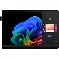Ноутбук 2-в-1 Asus ProArt PZ13 OLED, (HT5306QA-LX003X) RAM 16 ГБ