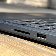 【ジャンク】Dell Vostro 5320 i5/8GB/SSD無 デルVostro 5320実機レビュー:パソコン徹底比較購入ガイド