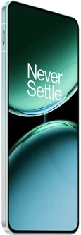 Мобільний телефон OnePlus Nord 4 12/256GB Oasis Green