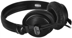 Наушники Behringer HPX4000 (27000085) купить в интернет-магазине