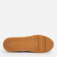 Мужские кроссовки Nike Air Max Ltd 3 Txt 746379-012 42 (8.5