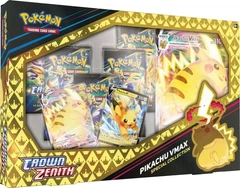 Коллекционный Набор the pokémon company Trading Card Game TCG