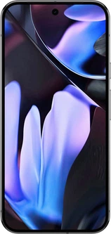 Смартфон Google Pixel 9 Pro XL 16/256GB Obsidian Japan Spec – фото