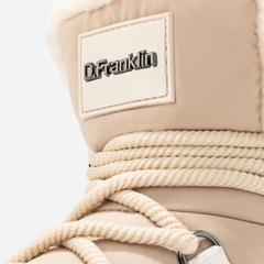 楽天市場】dream fly スキーウェアの通販