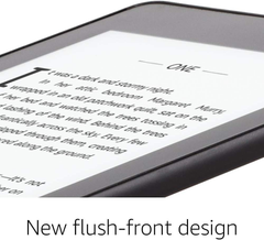 Kindle Paperwhite 第10世代 32GB LTE(4G) Kindle Paperwhite(第10世代)が税込8,980円〜に。Amazonで5,000