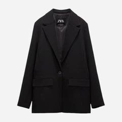 専用☆ アシックス（ASICS）（メンズ）裏トリコット ウインドブレーカー