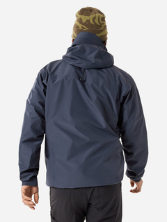 RADIATE SCOTCLUB 定価¥18500 アウター RADIATE SCOTCLUB 定価¥18500 アウター SCOTCLUBのジャケット