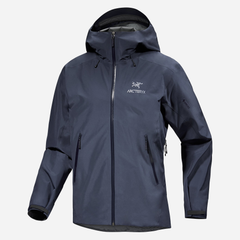 RADIATE SCOTCLUB 定価¥18500 アウター RADIATE SCOTCLUB 定価¥18500 アウター SCOTCLUBのジャケット