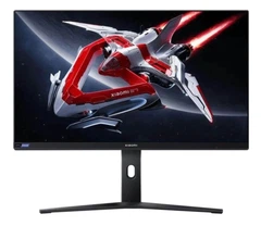 Монитор Xiaomi Mini LED Gaming Monitor G Pro 27i (57449) EU – фото