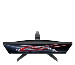 Монитор Xiaomi Mini LED Gaming Monitor G Pro 27i (57449) EU – фото