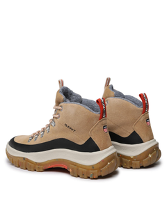 Черевики Gant Hillark Beige 25633352-G771 43 від продавця: TOP OG – в інтернет-магазині ROZETKA | Купити в Україні: Києві, Харкові, Дніпрі, Одесі, Запоріжжі, Львові Черевики Gant Hillark Beige 25633352-G771 43 від продавця: TOP OG – в інтернет-магазині ROZETKA | Купити в Україні: Києві, Харкові, Дніпрі, Одесі, Запоріжжі, Львові