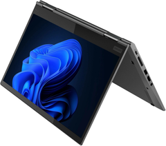 【快速】Lenovo ThinkPad レノボ X1 Yoga i5-8365U Ноутбук 14
