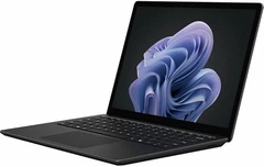 surface13インチ Ноутбук 13 Microsoft Surface Laptop 6 Core 13.5 Ultra 7 64/1TB