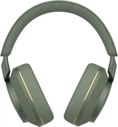 Наушники Bowers and Wilkins Px7 S2e Forest Green (FP44555) купить Наушники Bowers and Wilkins Px7 S2e Forest Green (FP44555) купить