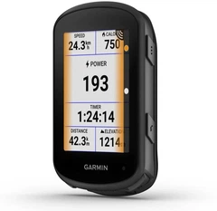 GARMIN EDGE 840 BUNDLE ケース付き Edge 840 | スポーツ＆アウトドア | Garmin 日本