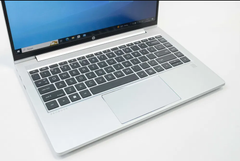 Ноутбук HP ProBook 445 G10 Ryzen 5 7530U 32RAM 512SSD FHD IPS 14