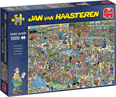478946073.jpg