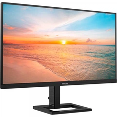 PHILIPS Монітор 4k ips 27