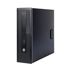 ☆G8【現状品】HP ProDesk 400G6 i3-3.6 4GB500GB Компьютер HP ProDesk 400 G6 Small Form Factor - купити в