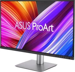 Монітор Asus ProArt PA279CRV 27'' 4K UHD (90LM08E0-B01K70) [87196