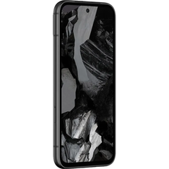 スマートフォン本体 Google Pixel 8a 128GB Obsidian 31K7q7IwDAL.jpg