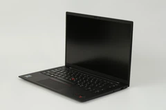 Ультрабук Lenovo ThinkPad X1 Carbon Gen 9 i7-1185G7 / 16 гб / ssd