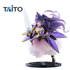 アニメ TOY Фигурка Taito Date A Live Tohka Yatogami Рандеву с жизнью