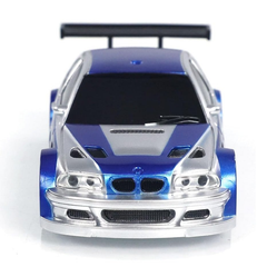 カズ　DRIFT Mini 480484954.jpg