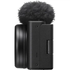 SONY ZV-1 Ulanzi MT-40 iSteady Multi セット Телескопічний міні-штатив Ulanzi MT-08(1601) Подорожник