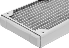 Радиатор Corsair Hydro X Series XR5 360 White (CX-9030008-WW