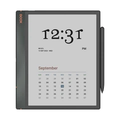 Электронная книга 10.3
