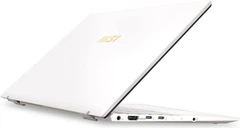 Ноутбук MSI Prestige 13Evo (A12M-070US) – фото, отзывы