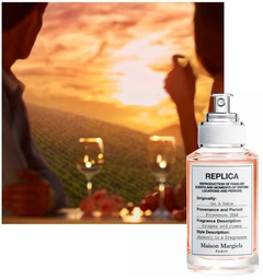 Maison Margiela Replica On A Date Woda Toaletowa 100 ml