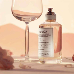 Maison Margiela, Replica On A Date, Woda Toaletowa, 100ml