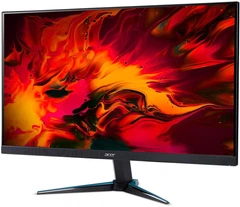 【美品】4K 28インチ acer NITRO VG280Kbmiipx 48155449.jpg