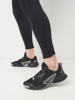 Чоловічі кросівки Nike Juniper Trail 3 FQ0904-001 43 (9.5USA) 27.5 см Чорні (197596947878) – в інтернет-магазині ROZETKA | Купити в Україні: Києві, Харкові, Дніпрі, Одесі, Запоріжжі, Львові Чоловічі кросівки Nike Juniper Trail 3 FQ0904-001 43 (9.5USA) 27.5 см Чорні (197596947878) – в інтернет-магазині ROZETKA | Купити в Україні: Києві, Харкові, Дніпрі, Одесі, Запоріжжі, Львові