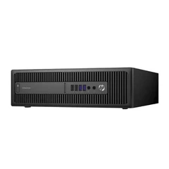 HP　ProDesk　600G1　SFF　i5搭載4590 Amazon.co.jp: 中古パソコン HP ProDesk 600 G1 SFF Windows10