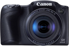 美品 Canon Power Shot SX410 IS キャノン #8551 Amazon | キヤノン PowerShot SX410 IS 2,000万画素 光学40倍