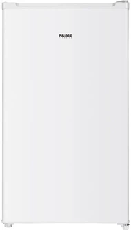 Однокамерный холодильник Prime Technics RS 802 ET – фото, отзывы